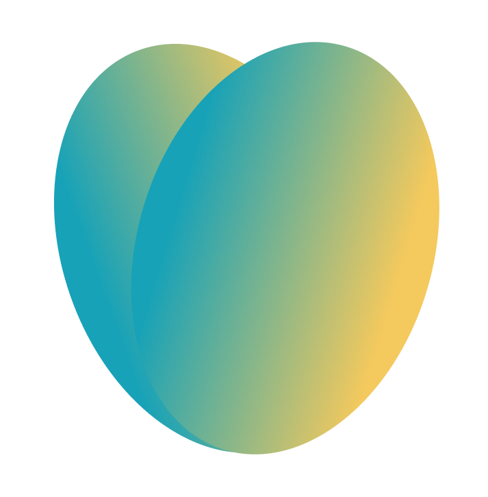 banner-icon