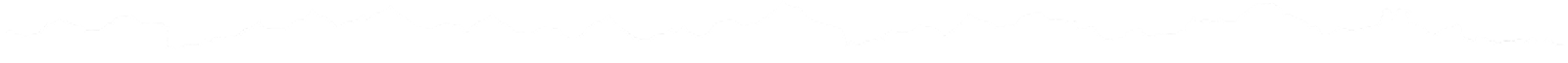banner-bg-06