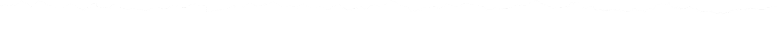 choose-bg-2