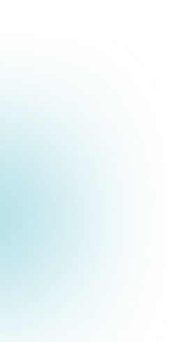 footer-bg