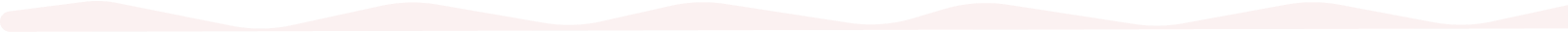 footer-bg