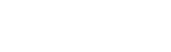 shadow