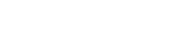 shadow
