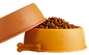 banner-icon