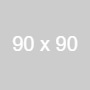 sm